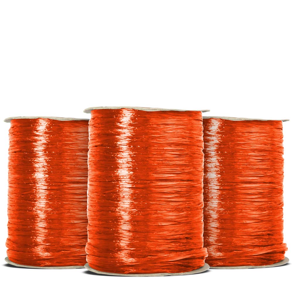 Raffia wire deals