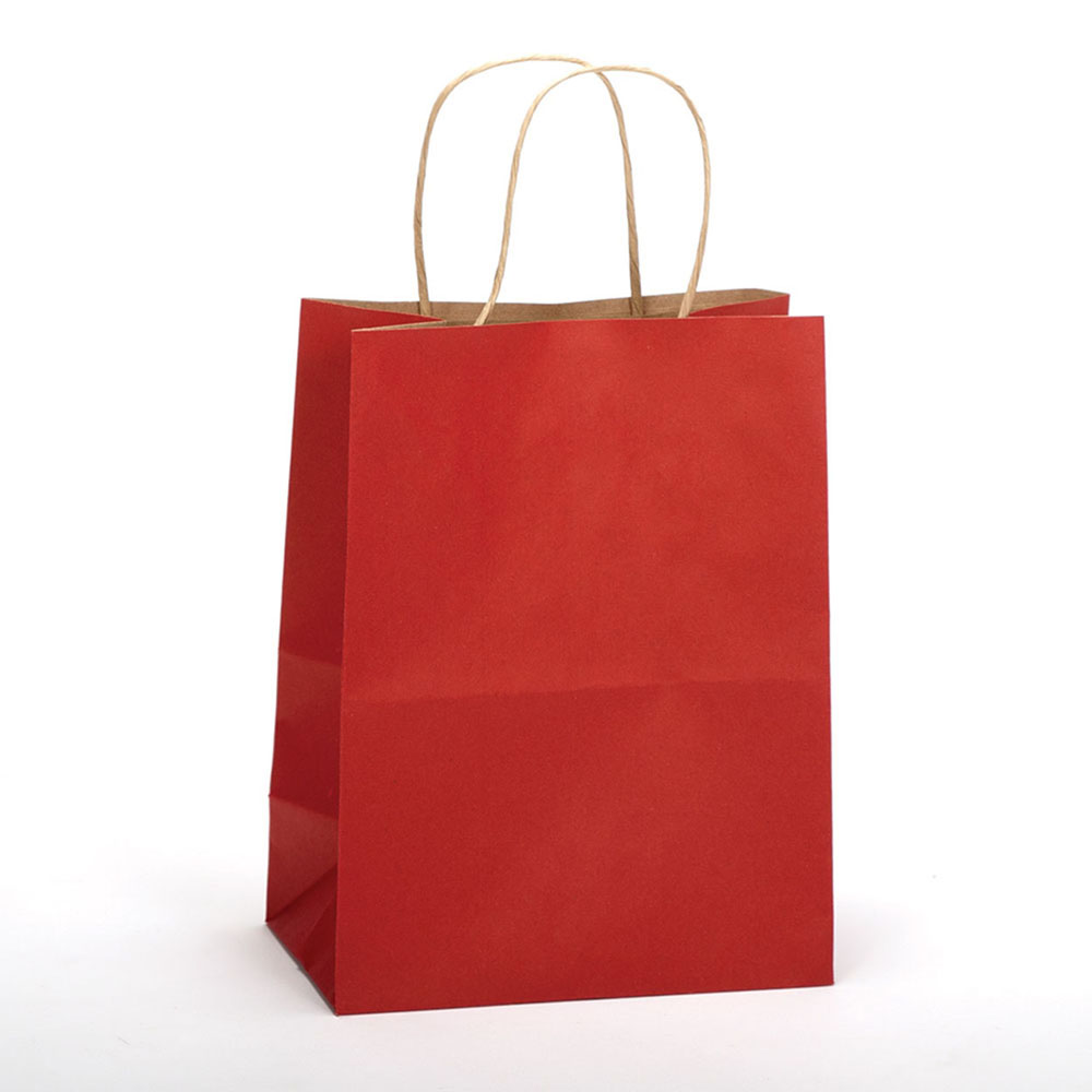 babcor-packaging-paper-shopping-bags