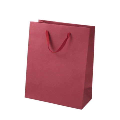 Paper Bags Exporters in India | Paper Gift Bags Manufacturers in Tamilnadu  | Paper Shopping Bags | Paper Plate Exporters in India | Recycled Paper Bags  Exporters in Sivakasi