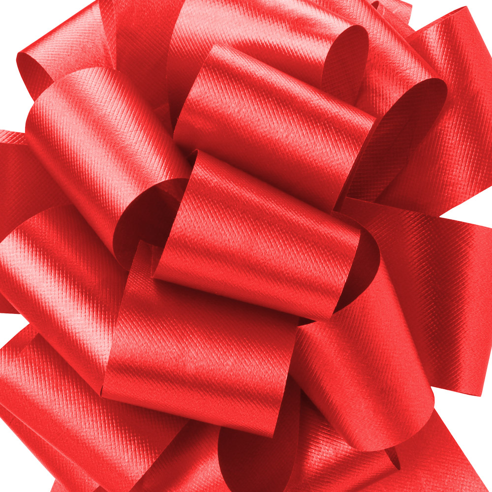 1+ Thousand Composition Celebrate Red Silk Ribbons Bow Ribbon Royalty-Free  Images, Stock Photos & Pictures
